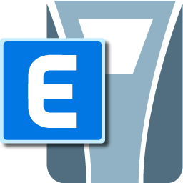 ETABS